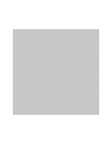 ROLLO ADH.D-C-FIX GRIS CLARO MATE ANCHO 45 CM LARGO 15MT.