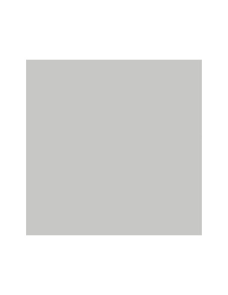 ROLLO ADH.D-C-FIX GRIS CLARO MATE ANCHO 45 CM LARGO 15MT.
