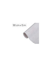 ROLLO ADH.D-C-FIX BL.MATE ANCHO 90 CM LARGO 15MT. 2