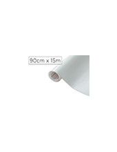 ROLLO ADH.D-C-FIX BL.ANCHO 90 CM LARGO 15MT. 2