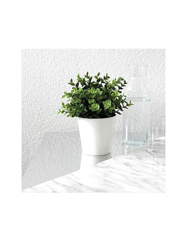 ROLLO ADH.D-C-FIX PLATA BRILLO ANCHO 45 CM LARGO 15MT.