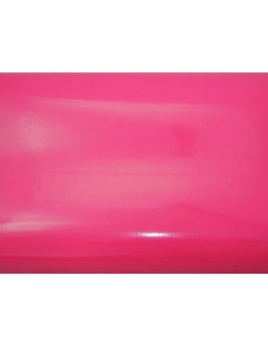 ROLLO ADH.D-C-FIX MAG. ANCHO 45 CM LARGO 15MT.
