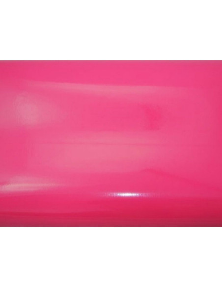 ROLLO ADH.D-C-FIX MAG. ANCHO 45 CM LARGO 15MT.