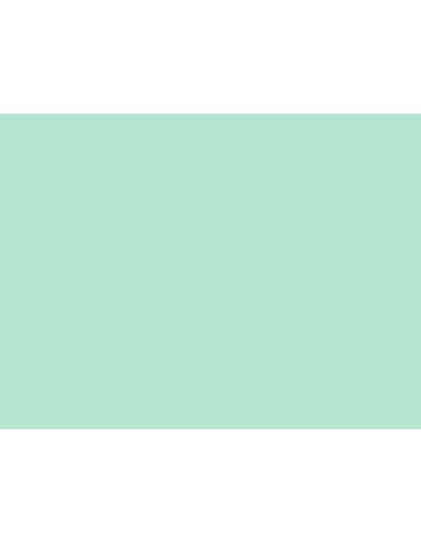 ROLLO ADH.D-C-FIX VE. MENTA ANCHO 45 CM LARGO 15MT.