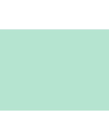 ROLLO ADH.D-C-FIX VE. MENTA ANCHO 45 CM LARGO 15MT.