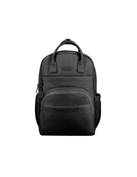 MOCHILA ANTARTIK GLOW BAGS ACOLCHADO PORT 15" NG.25 L 440X150X310MM