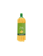 FREGONA TIRAS AM.S SUPER ABSORBENTE USO DOMESTICO PROFESIONAL
