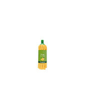 FREGONA TIRAS AM.S SUPER ABSORBENTE USO DOMESTICO PROFESIONAL 2