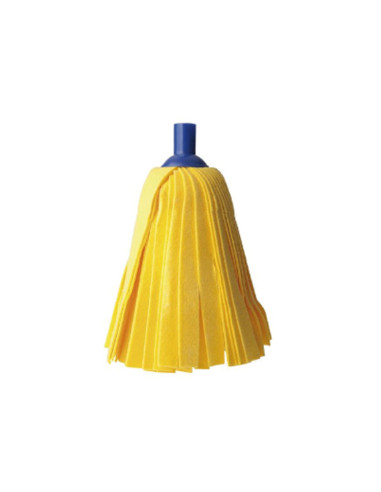 FREGONA TIRAS AM.S SUPER ABSORBENTE USO DOMESTICO PROFESIONAL