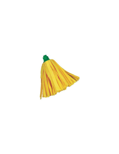 FREGONA TIRAS AM.S SUPER ABSORBENTE USO DOMESTICO PROFESIONAL