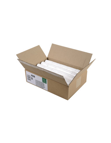 ROLLO SUMADORA EXACOMPTA TERMICO 57X40MM 55 G/M2 SIN BPA