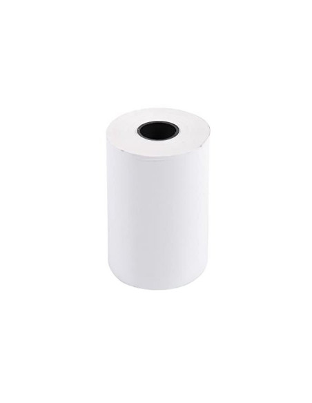 ROLLO SUMADORA EXACOMPTA TERMICO 57X40MM 55 G/M2 SIN BPA