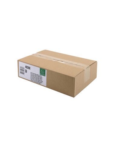 ROLLO SUMADORA EXACOMPTA TERMICO 57X40MM 55 G/M2 SIN BPA