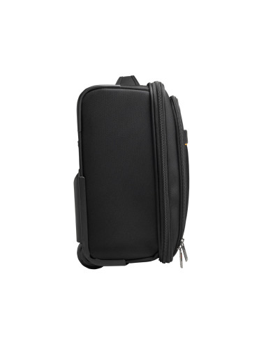 MALETIN PORTATIL EXACOMPTA VALISETTE 15.6" SLIM NG.440X370X200MM