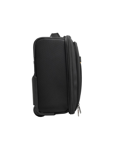 MALETIN PORTATIL EXACOMPTA VALISETTE 15.6" SLIM NG.440X370X200MM