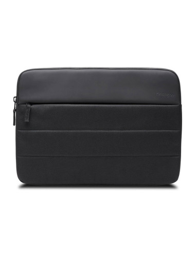FUNDA PORTATIL SIMPLY EQ 14\" NG.20X360X250MM
