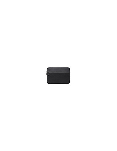FUNDA PORTATIL SIMPLY EQ 14\" NG.20X360X250MM
