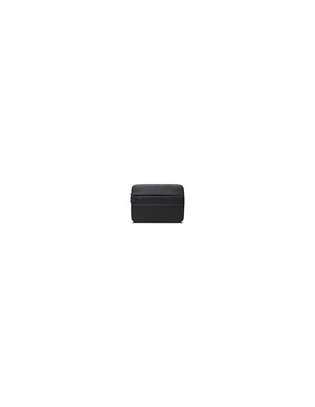 FUNDA PORTATIL SIMPLY EQ 14\" NG.20X360X250MM
