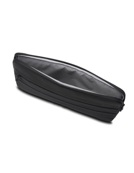 FUNDA PORTATIL SIMPLY EQ 14\" NG.20X360X250MM