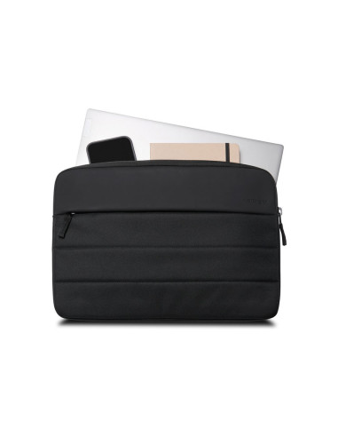 FUNDA PORTATIL SIMPLY EQ 14\" NG.20X360X250MM