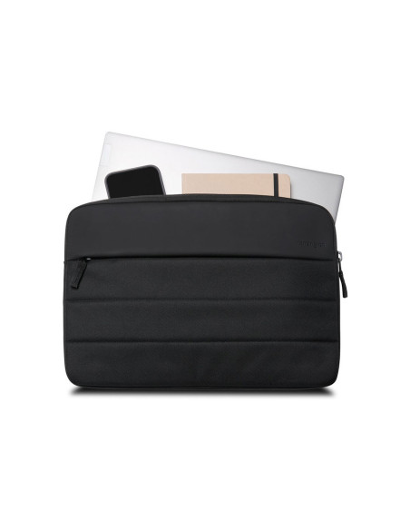 FUNDA PORTATIL SIMPLY EQ 14\" NG.20X360X250MM