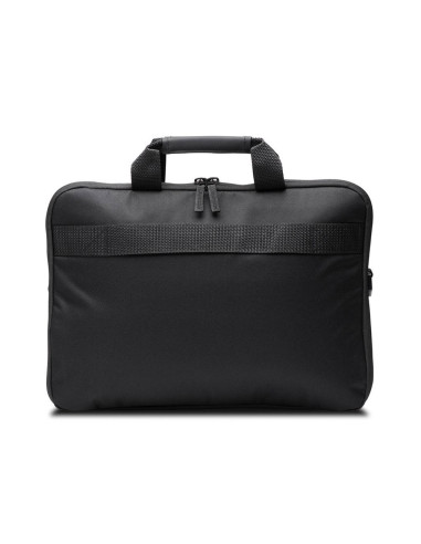 MOCHILA PORTATIL SIMPLY EQ 16\" NG.64X406X292MM