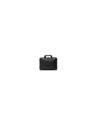MOCHILA PORTATIL SIMPLY EQ 16\" NG.64X406X292MM