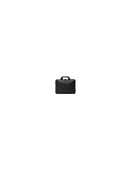 MOCHILA PORTATIL SIMPLY EQ 16\" NG.64X406X292MM