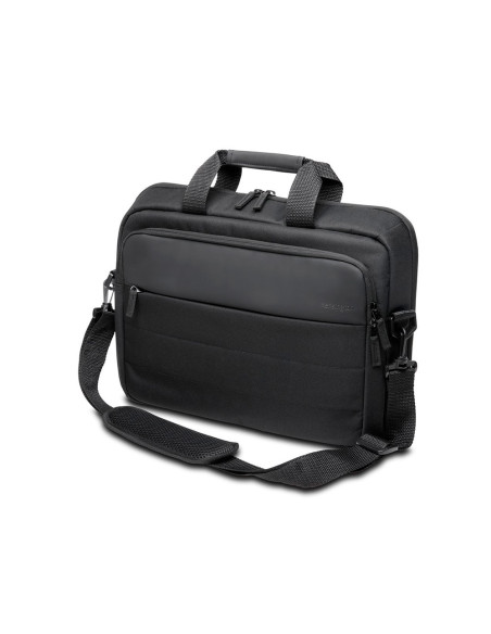 MOCHILA PORTATIL SIMPLY EQ 16\" NG.64X406X292MM