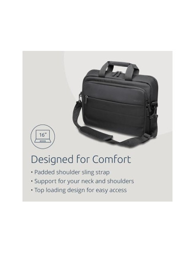 MOCHILA PORTATIL SIMPLY EQ 16\" NG.64X406X292MM
