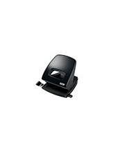 TALADRADOR PETRUS 85 RECYCLE NG.CAPACIDAD 25H. 2