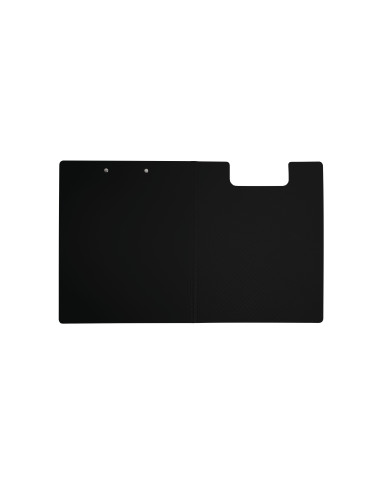 PORTANOTAS MAUL FLEXX A4 PP. PINZA NG.
