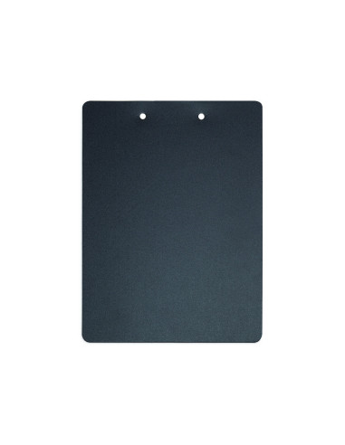 PORTANOTAS MAUL FLEXX A4 PP. PINZA NG.