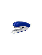 GRAPADORA Q-CON.KF14205 PLAST.ABS AZ. 20H. 2