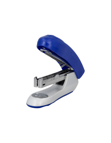 GRAPADORA Q-CON.KF14205 PLAST.ABS AZ. 20H.