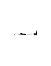 ADAPTADOR Q-CON.PARA MODELO KF11213 100 100-240V 50/60HZ 0.2A 2