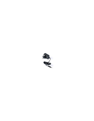 ADAPTADOR CORRIENTE Q-CON.PARA MODELO KF14521 100-240V 50/60HZ 0.2A