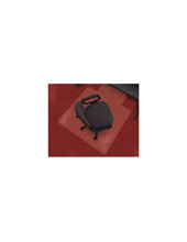 ALFOMBRILLA Q-CON.PVC PROT.MOQUETAS 1143X1346 MM GROSOR 2,5 MM 2