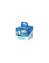 ETIQUETA ADH. DYMO 99014 101X54MM 220UD. IMP400 2