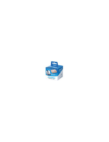 ETIQUETA ADH. DYMO 99014 101X54MM 220UD. IMP400