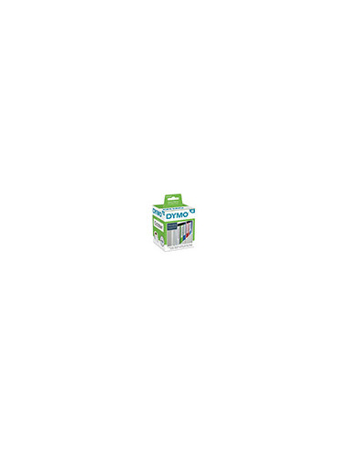 ETIQUETA ADH. DYMO 99019 59X190MM 110UD. IMP400