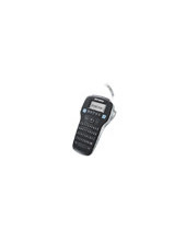 ROTULADORA DYMO S0946320 LABEL MANAGER LM-160 2