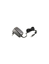 ADAPTADOR UNIVERSAL ROTULADORA DYMO 1000/2000 2
