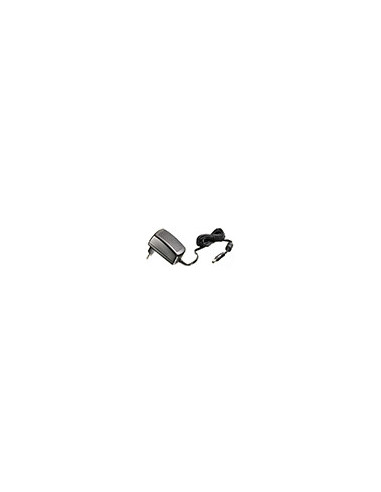 ADAPTADOR UNIVERSAL ROTULADORA DYMO 1000/2000