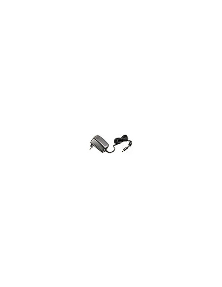ADAPTADOR UNIVERSAL ROTULADORA DYMO 1000/2000