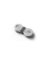 AURICULARES GROOVY MICROFONO  CONECTOR JACK 3,5MM BL. 2