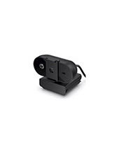 CAMARA WEBCAM HP 325 FULL HD 1080P USB-A 2