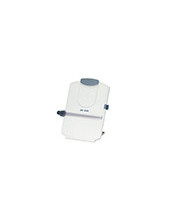 ATRIL ORDENADOR SOBREM.Q-CON.-BASE REG.PLASTICO 2