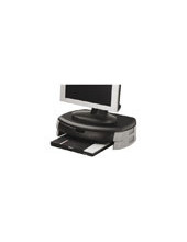 SOPORTE Q-CON.MONITOR C/CAJON 2