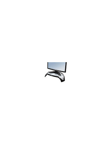 SOPORTE FELLOWES MONITOR SMART SUITES AJUST. ALTURA 13X477X330MM